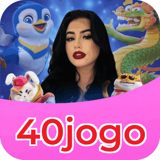 Instalação Android 40jogo
