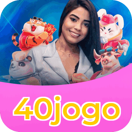 Apostas em tênis