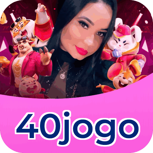 Jackpot progressivo