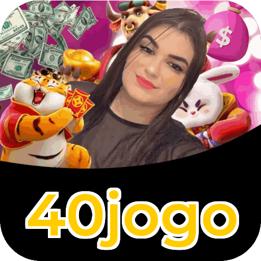 Requisitos do APK 40jogo para Android