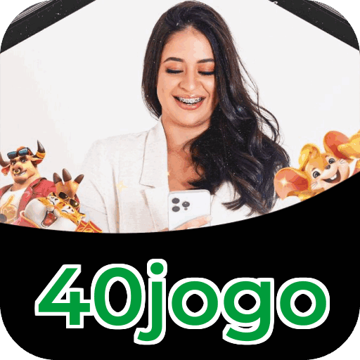 Verificação em duas etapas