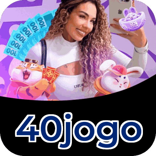 Comunicados e novidades