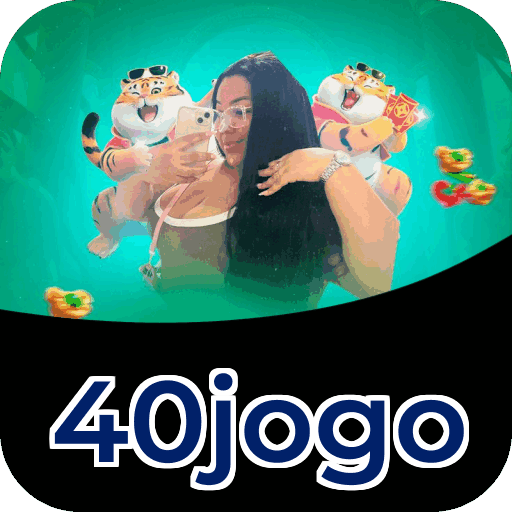Game shows ao vivo