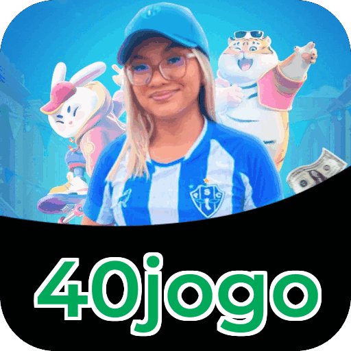 Grandes vitórias verificadas — exemplos de jogadores