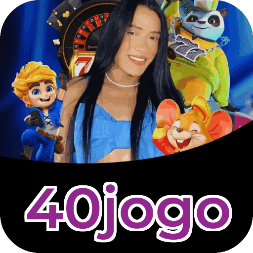 Bônus e multiplicadores