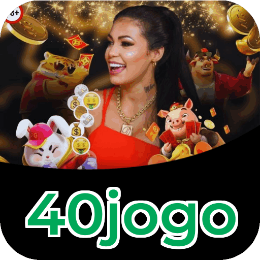 PIX instantâneo Brasil na 40jogo