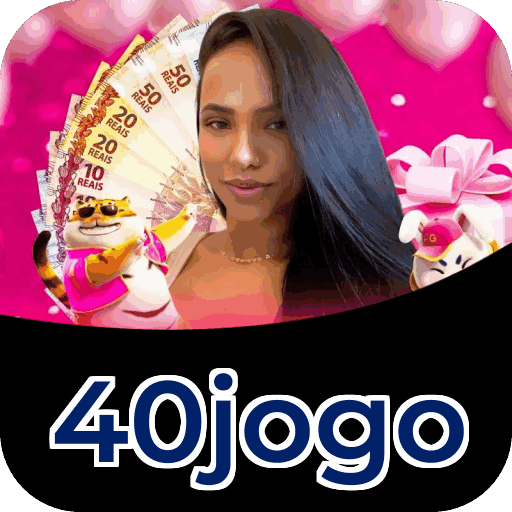 Estatísticas 40jogo