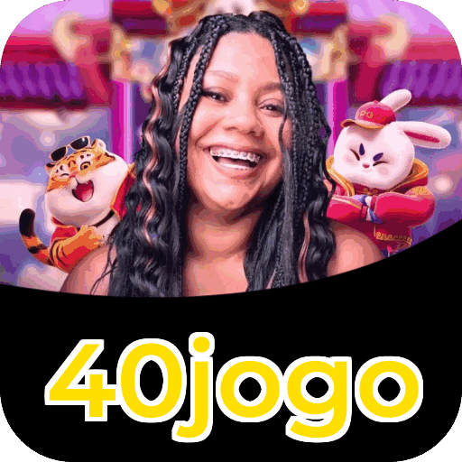 Fortune Ox slot