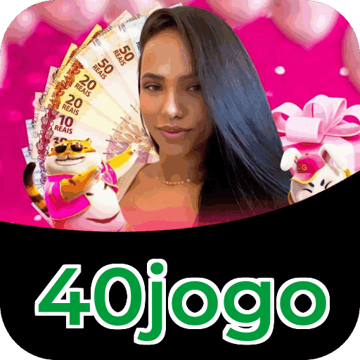 Outros jogos de sorte instantânea