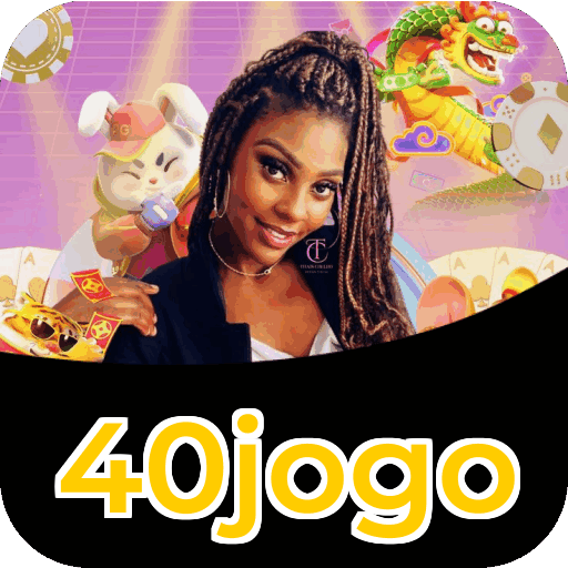 Apostas em futebol