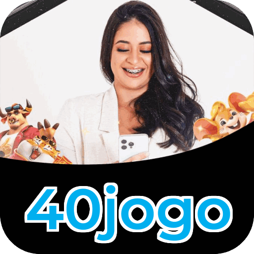 Bônus e condições de rollover