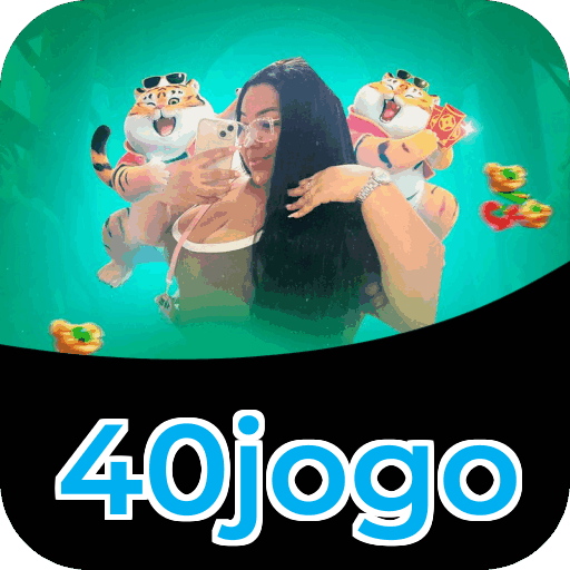 RTP teórico em slots