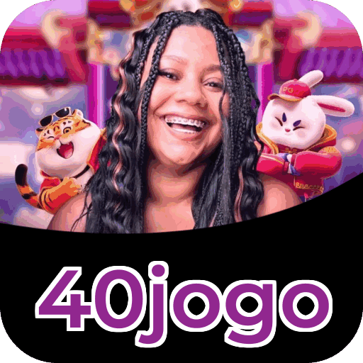 Apostas em basquete