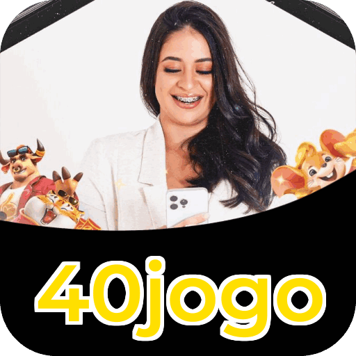 Avisos e novidades