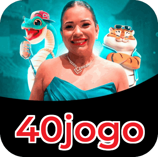 Vários dispositivos