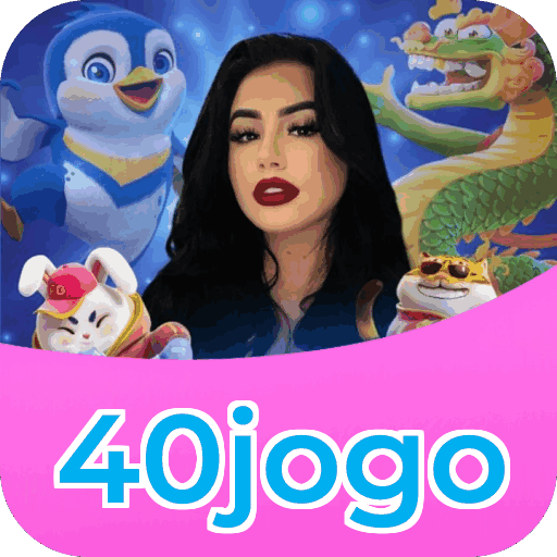 Torneios e leaderboards