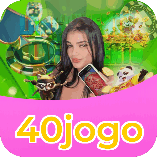 Sorteios frequentes