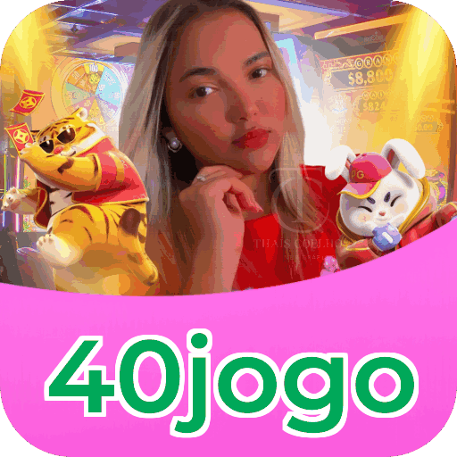 Roleta ao vivo