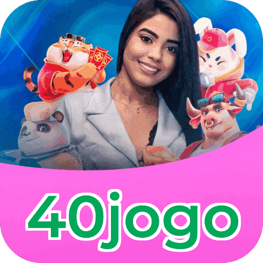 APK Android 40jogo