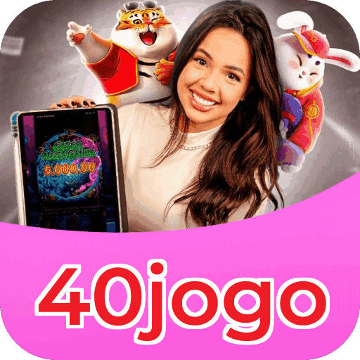 Download Android APK