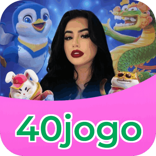 Infográfico RTP top jogos 40jogo