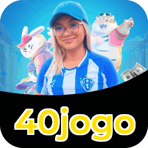 Jackpots em slots